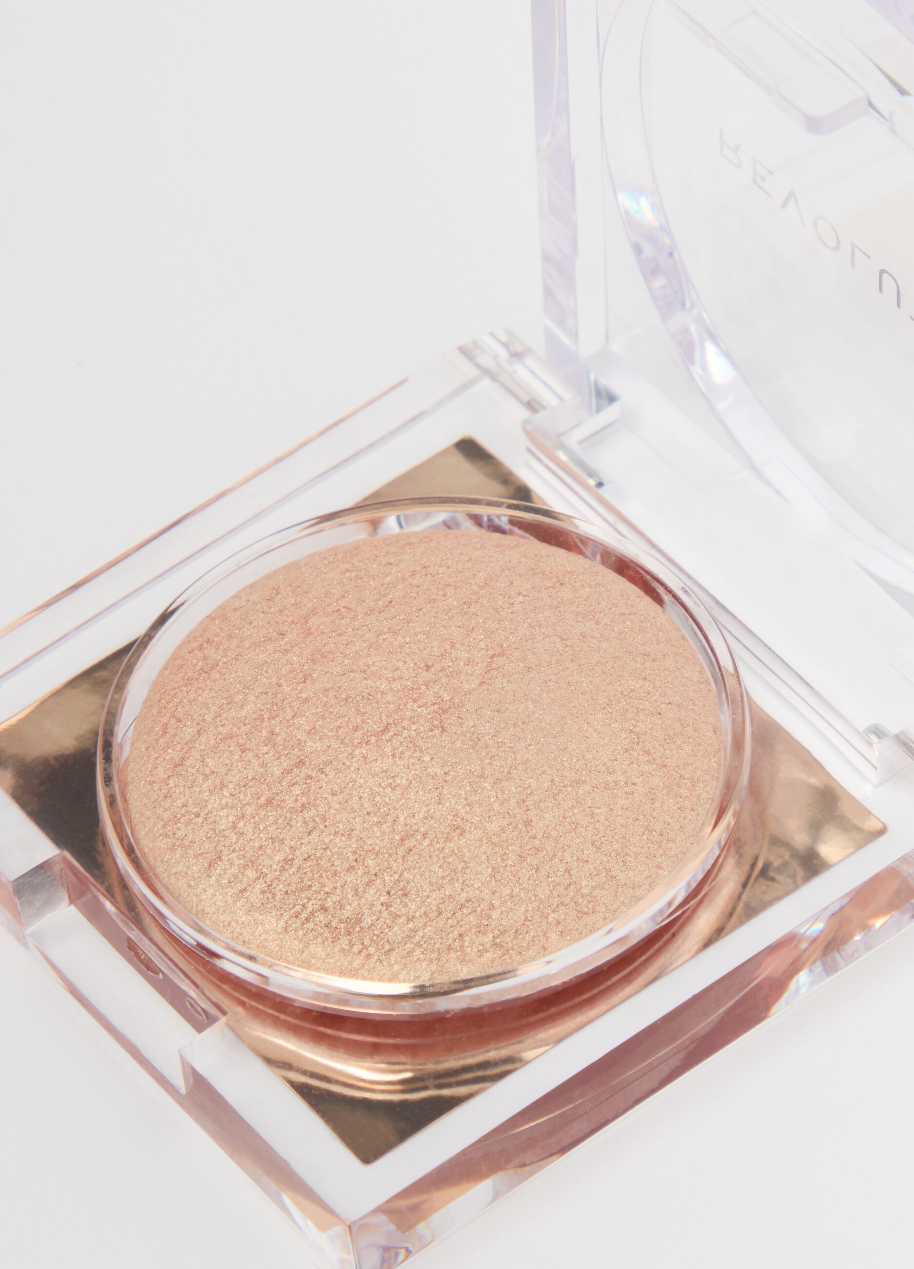 Beam Bright Highlighter Bronze Baddie