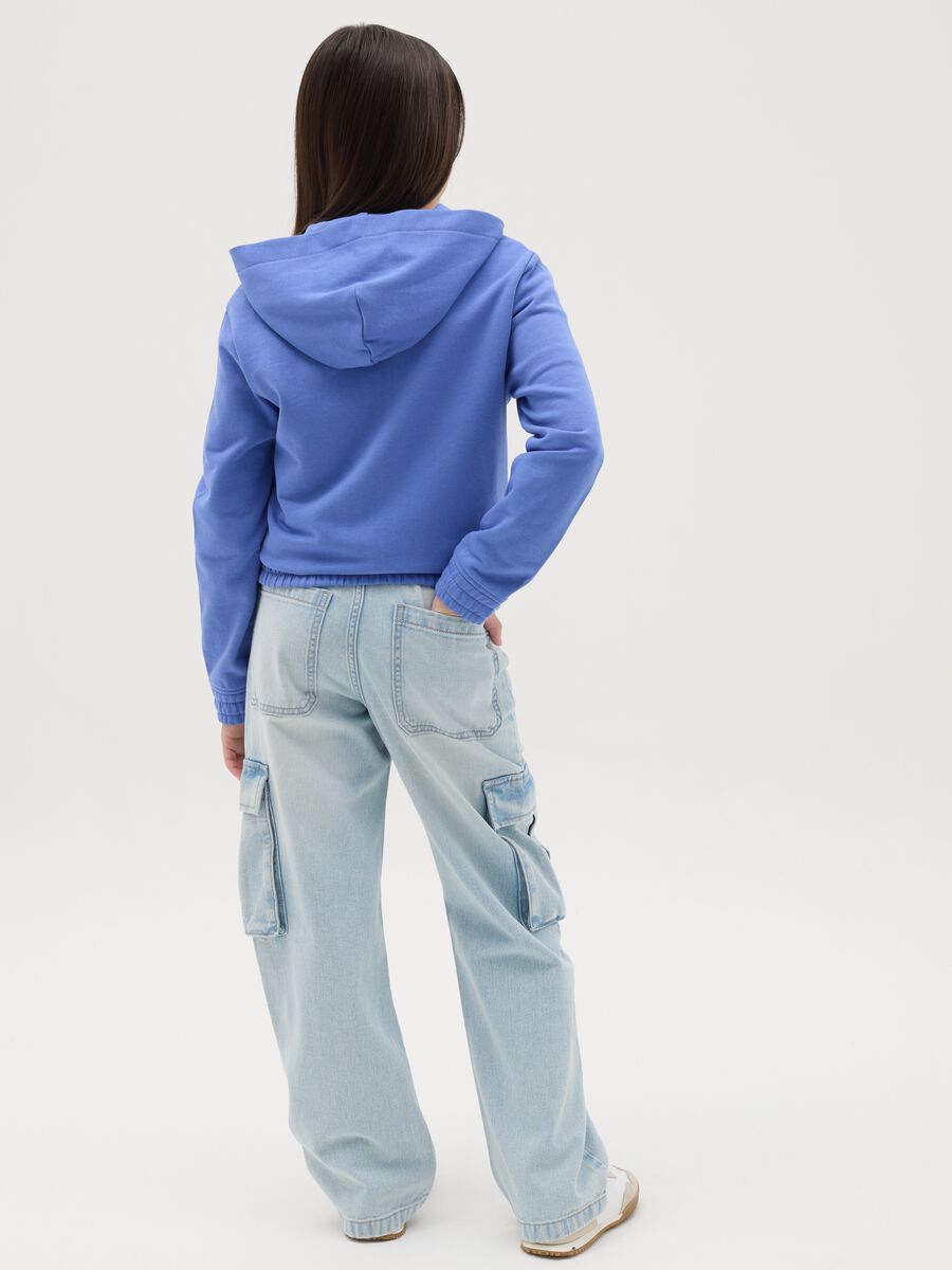 Cargo jeans_3
