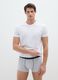 Multicolour regular fit stretch cotton boxer tripack_0