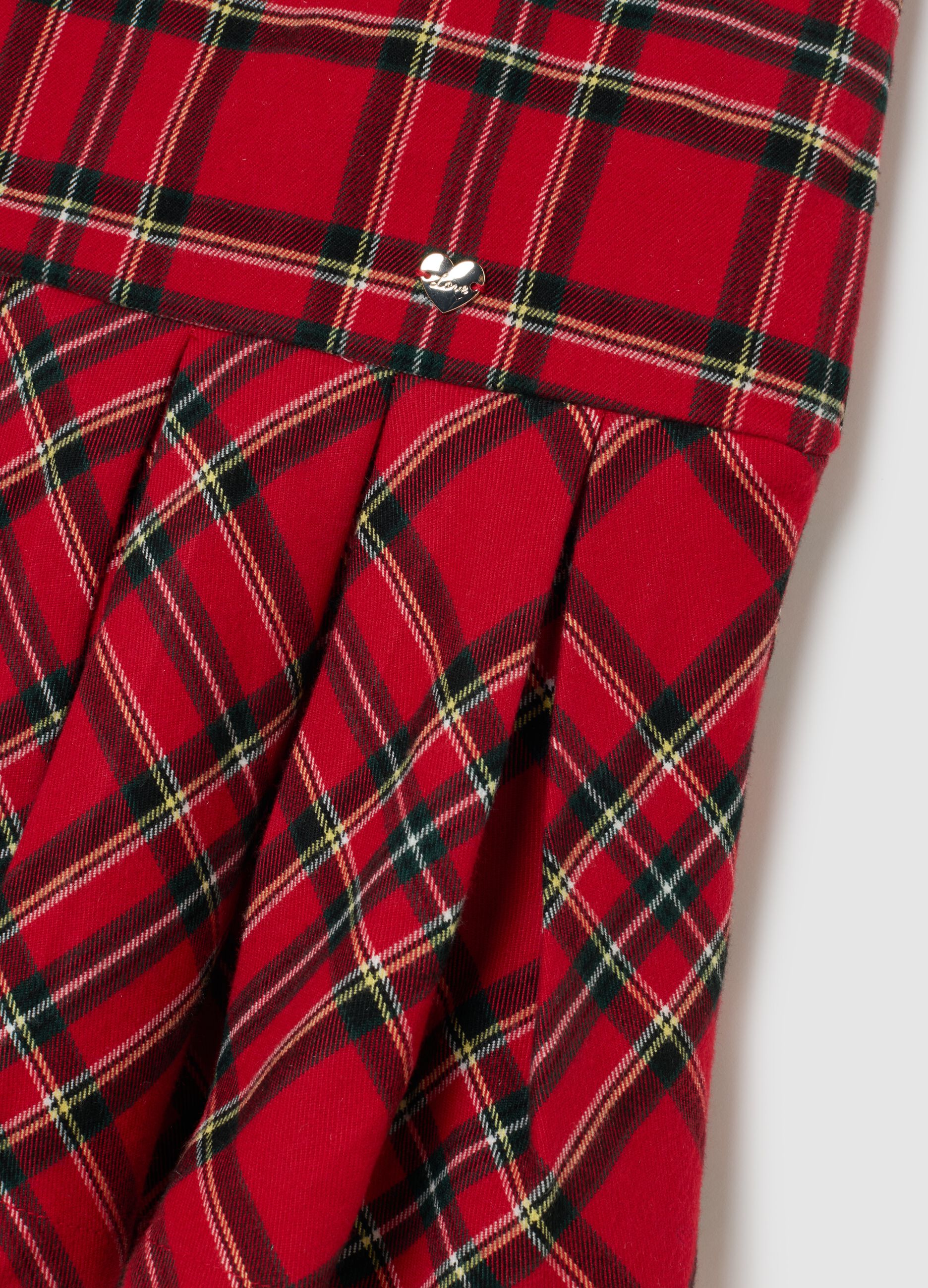 Loading img product 3