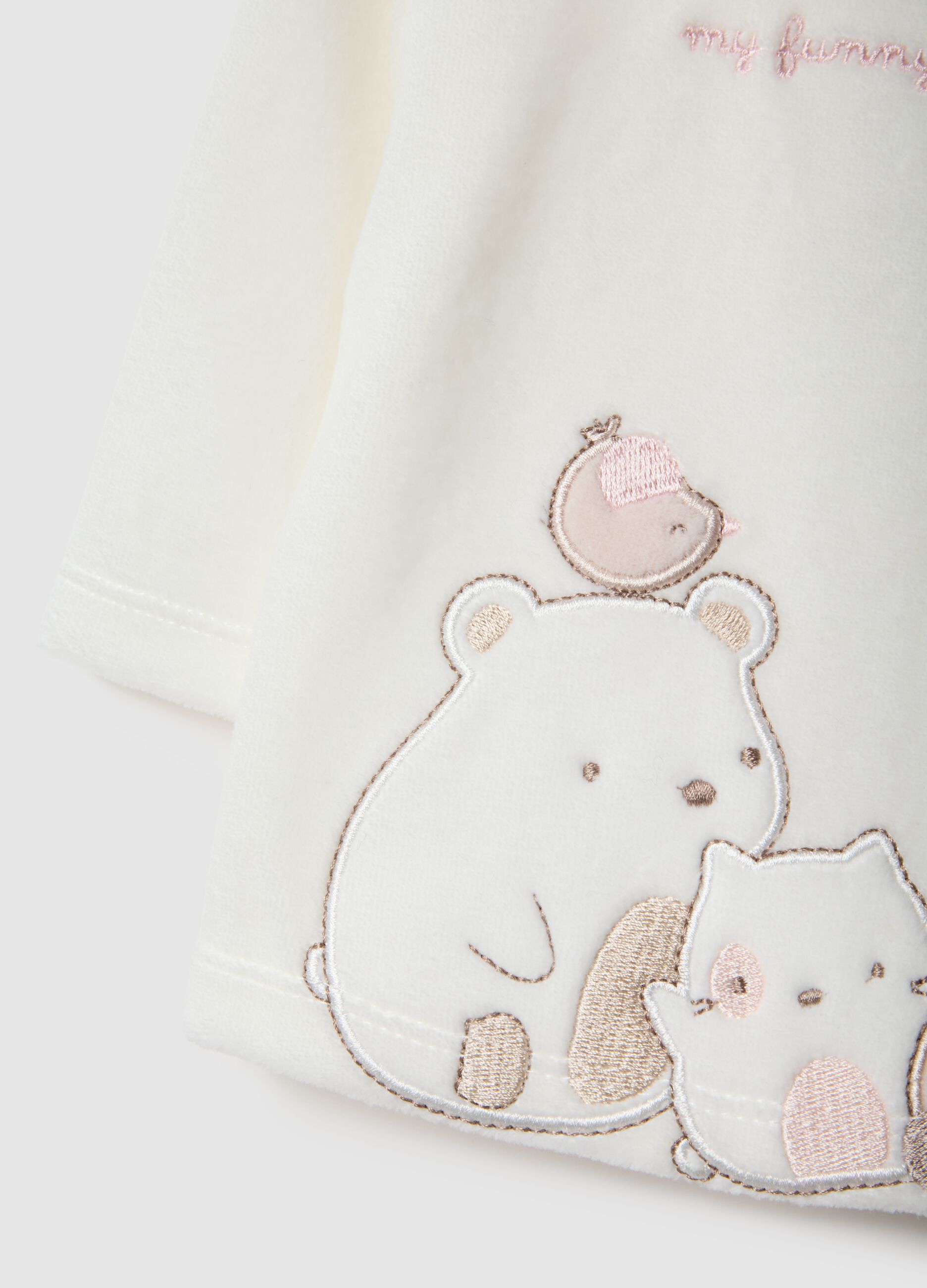 Loading img product 2