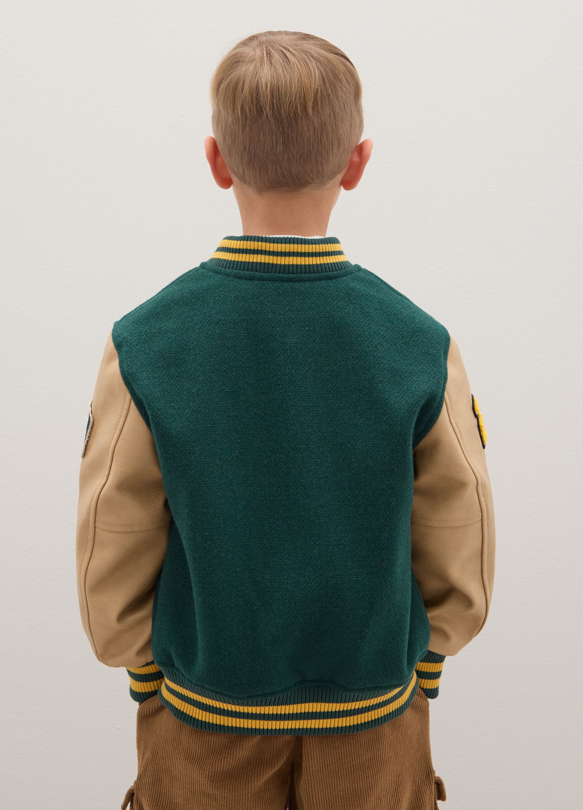 Loading img product 2