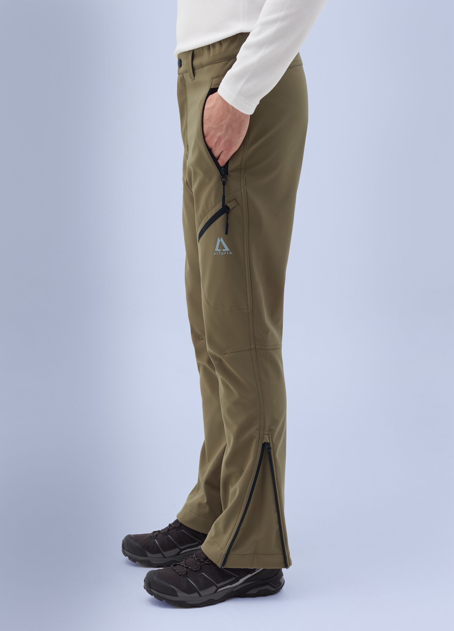 Loading img product 3