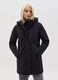 Long parka with REPREVE® padding_1