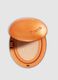 TIRTIR Mask Fit Ai Filter Cushion 17N Vanilla 18G - make-up coreano_1