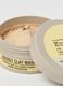 Energising clay mask 100ml_1