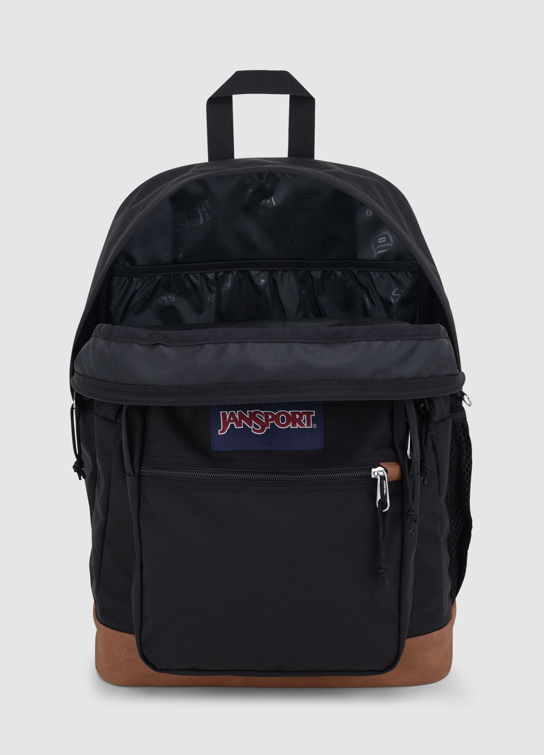 Cool Student backpack