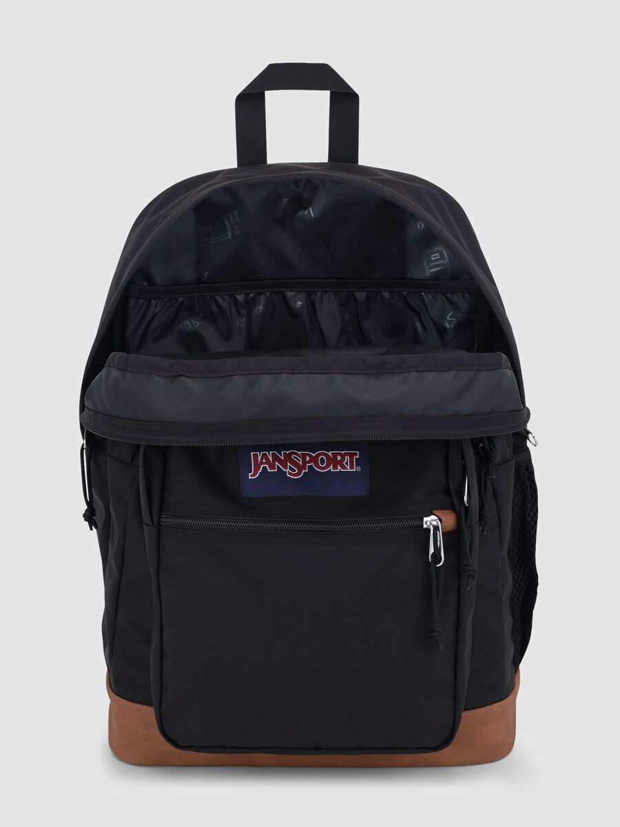 Cool Student backpack_3