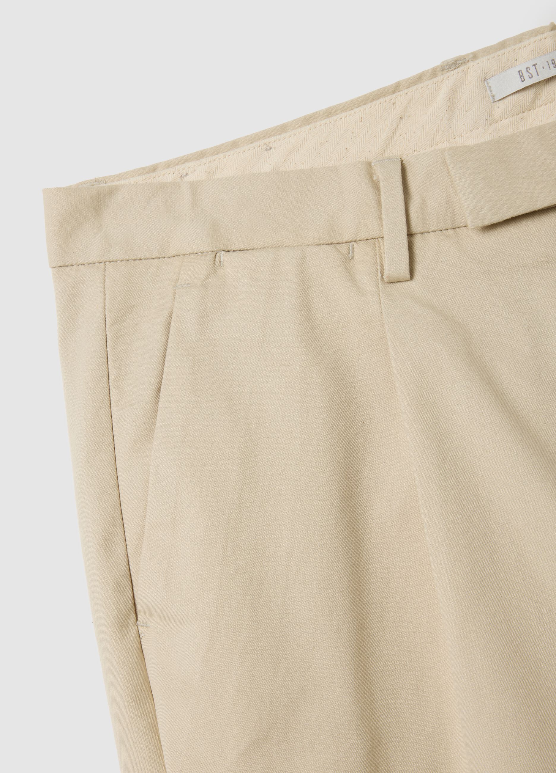 Loading img product 5