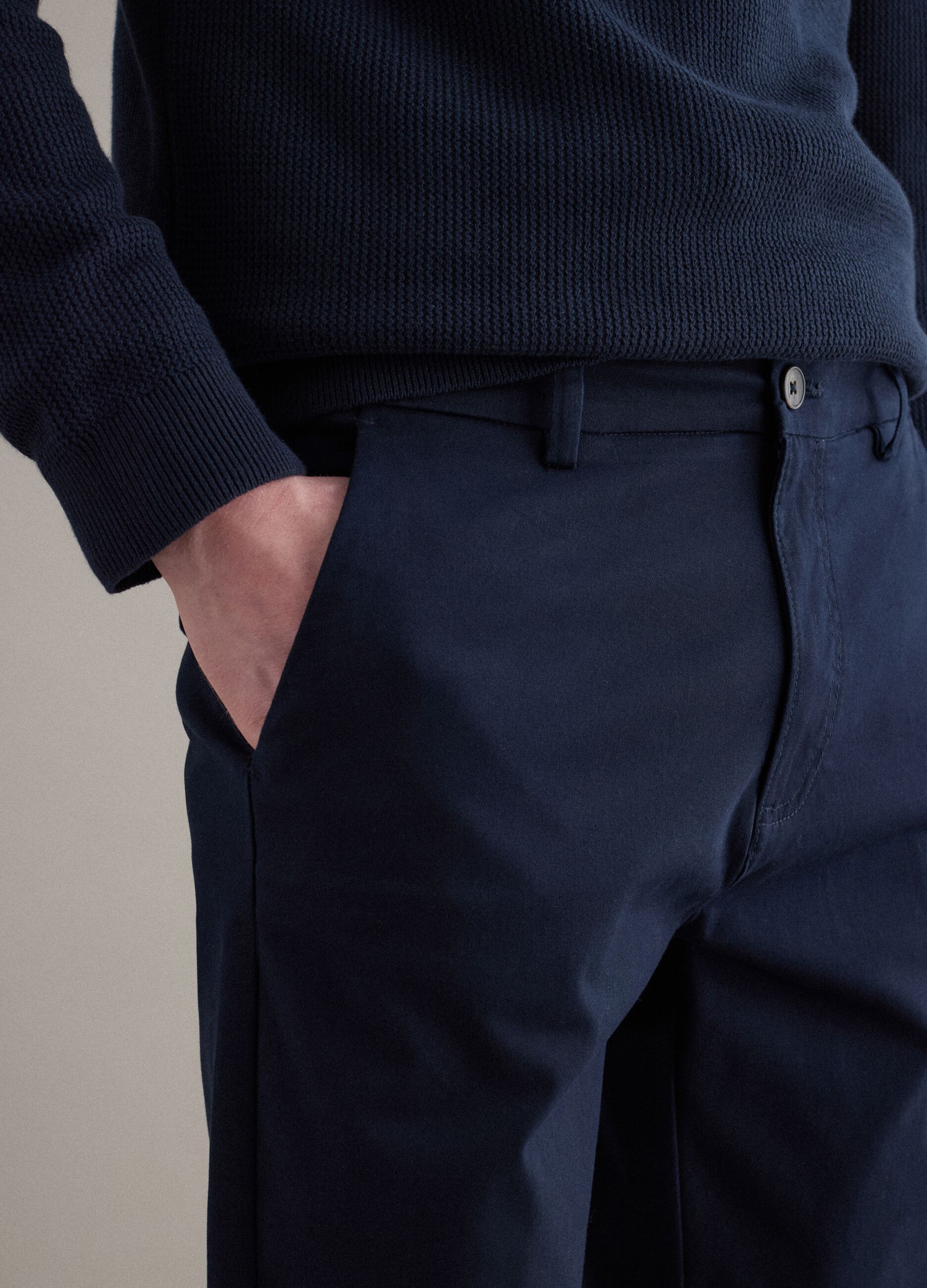 Loading img product 3