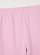 Perfect Sweatpants Light Pink_7