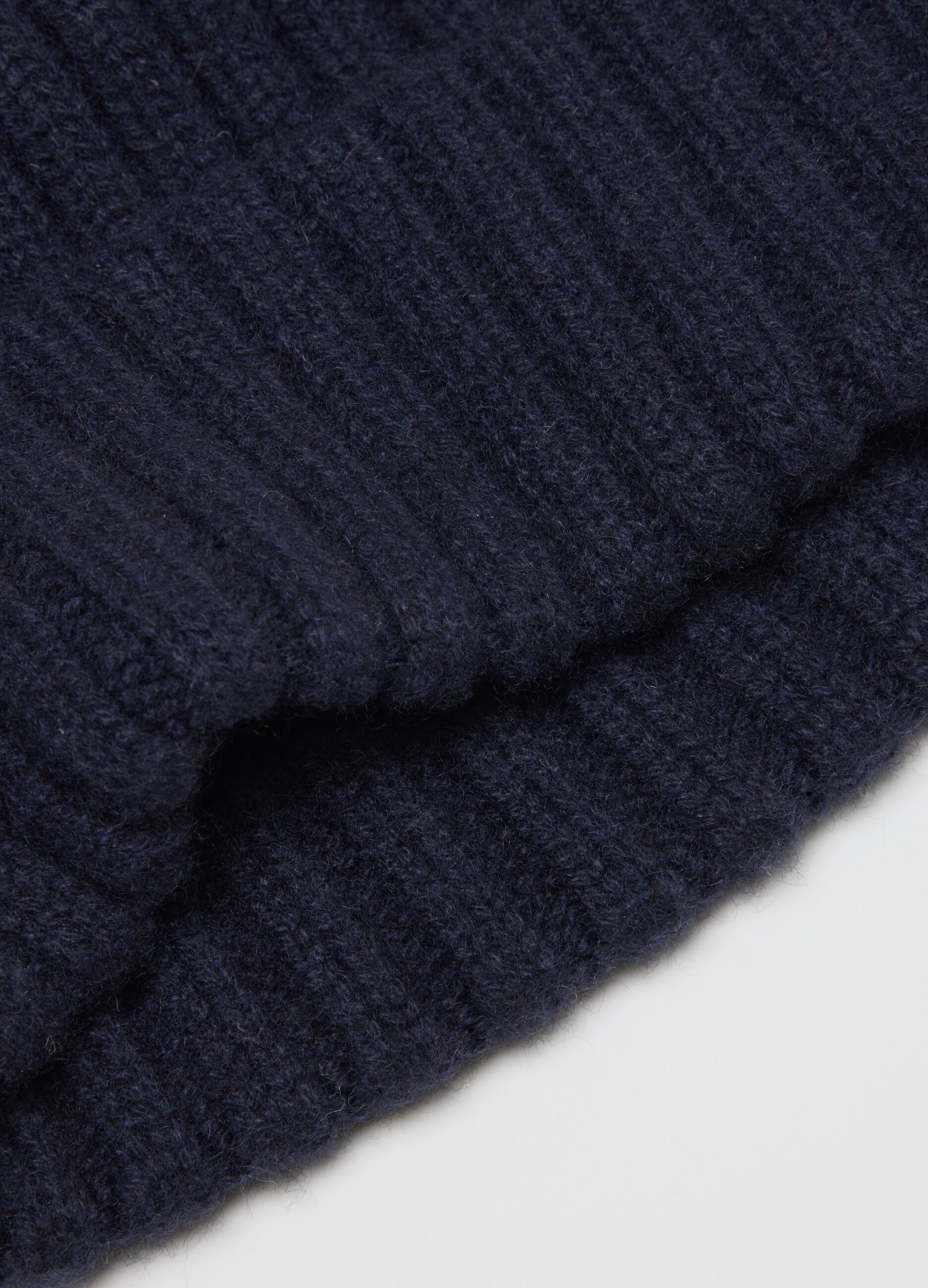 Loading img product 1