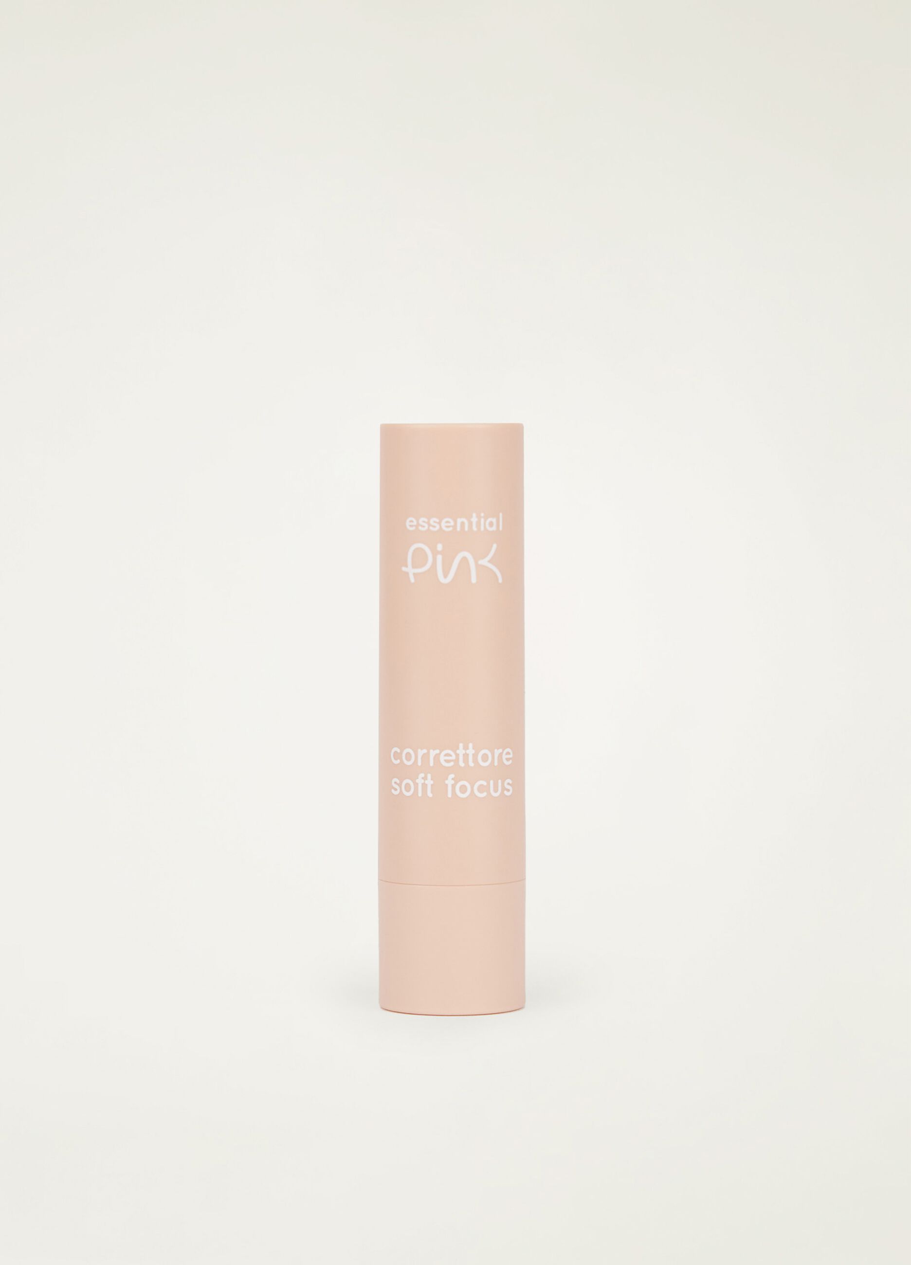 Correttore stick Soft Focus 04 Mid peach