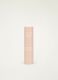 Soft Focus stick concealer 04 Mid peach_1