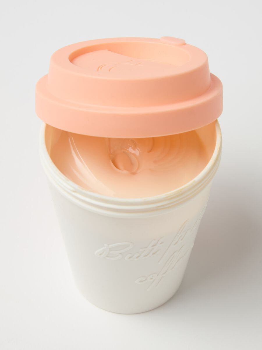 Body sculpting body hydrator cream_1