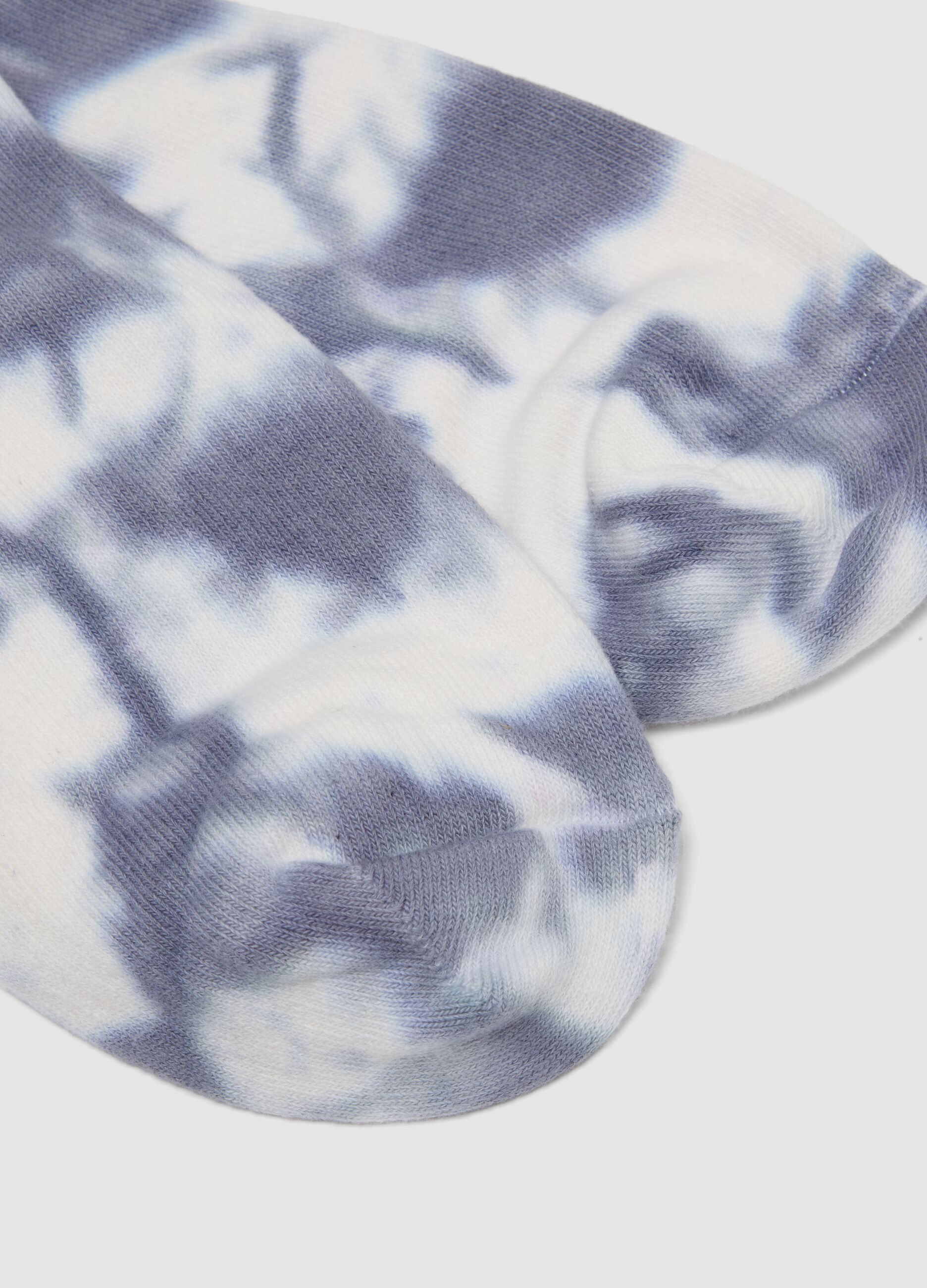 Loading img product 1