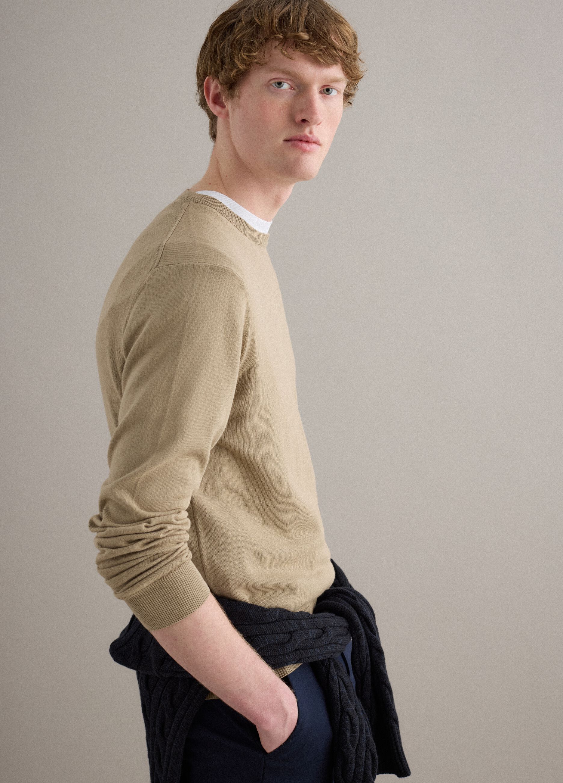 Loading img product 3