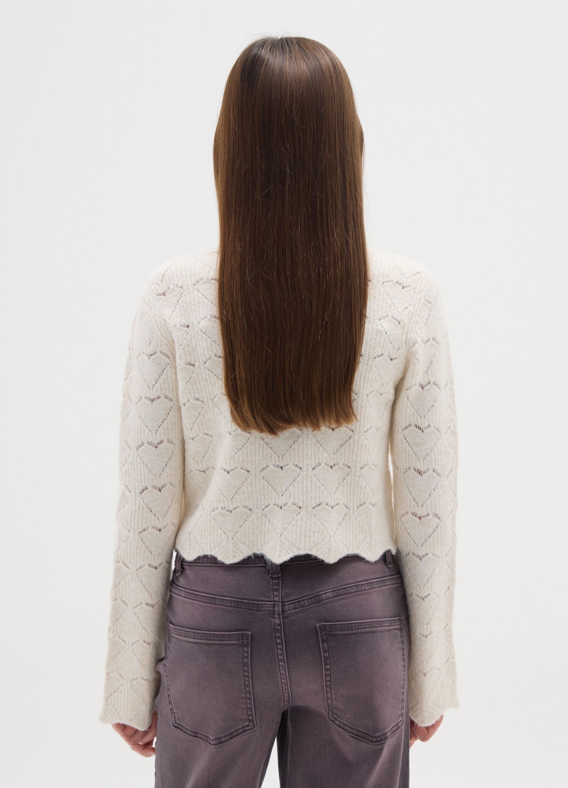 Loading img product 1