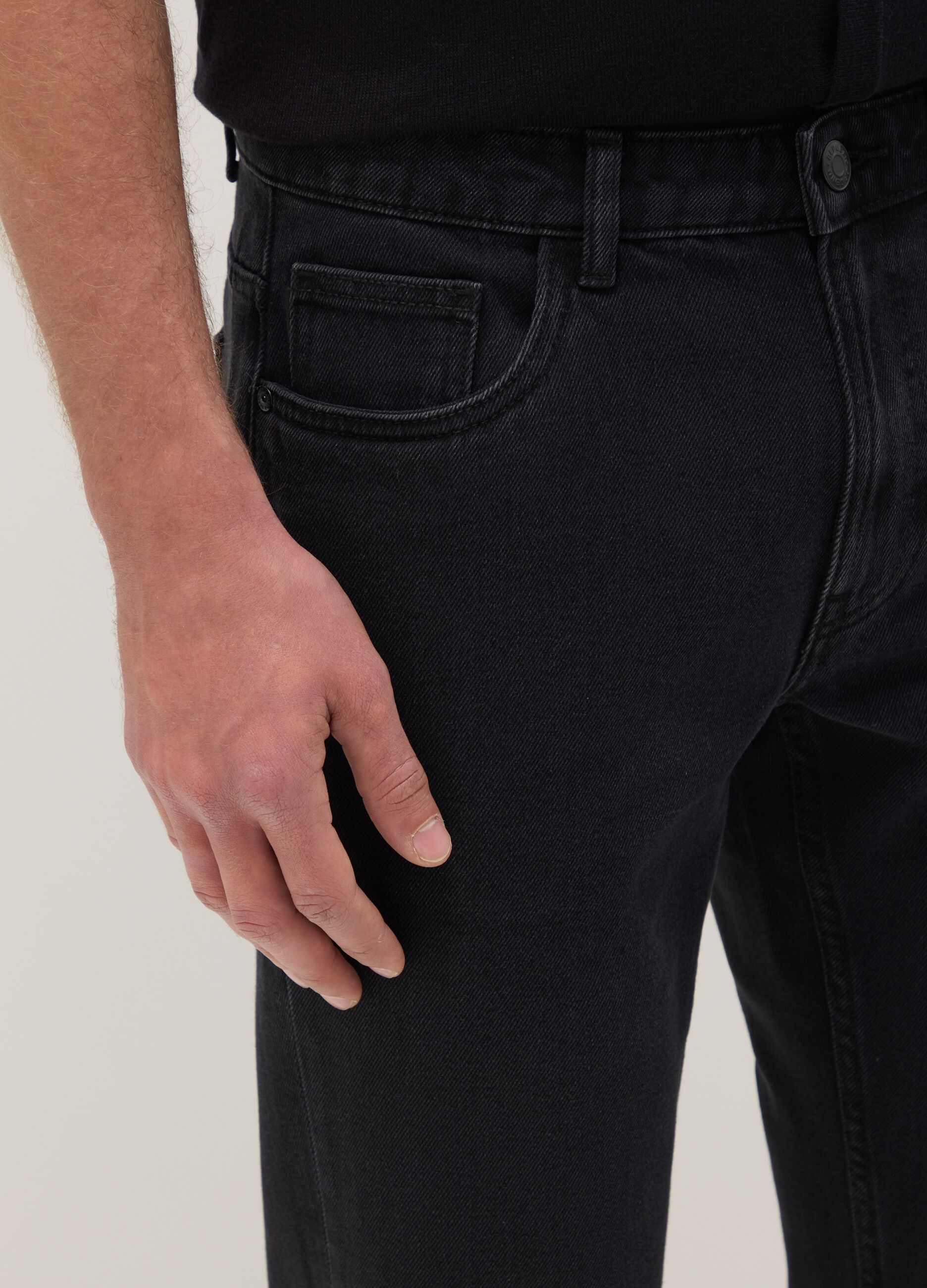 Loading img product 3