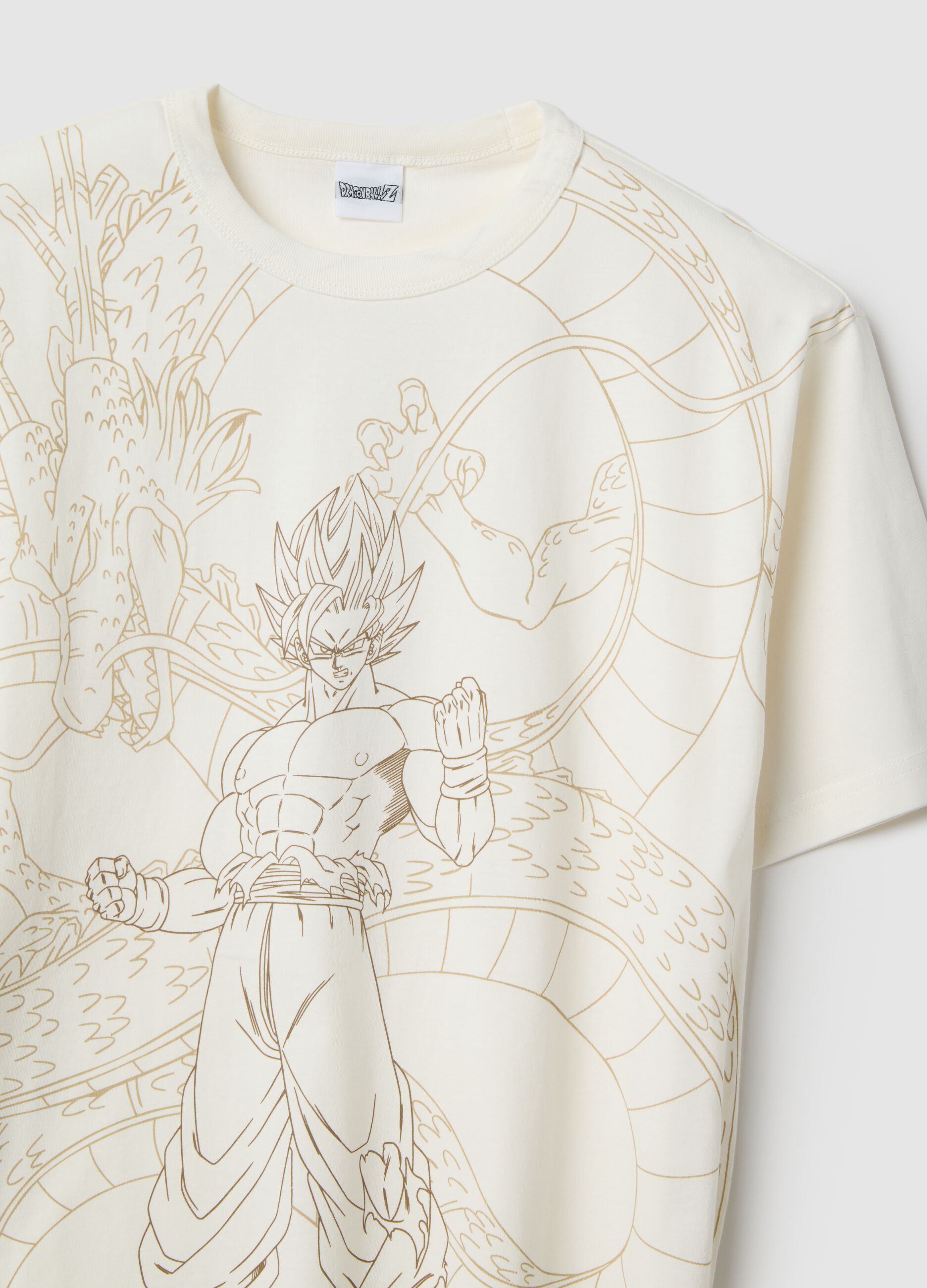 Loading img product 5