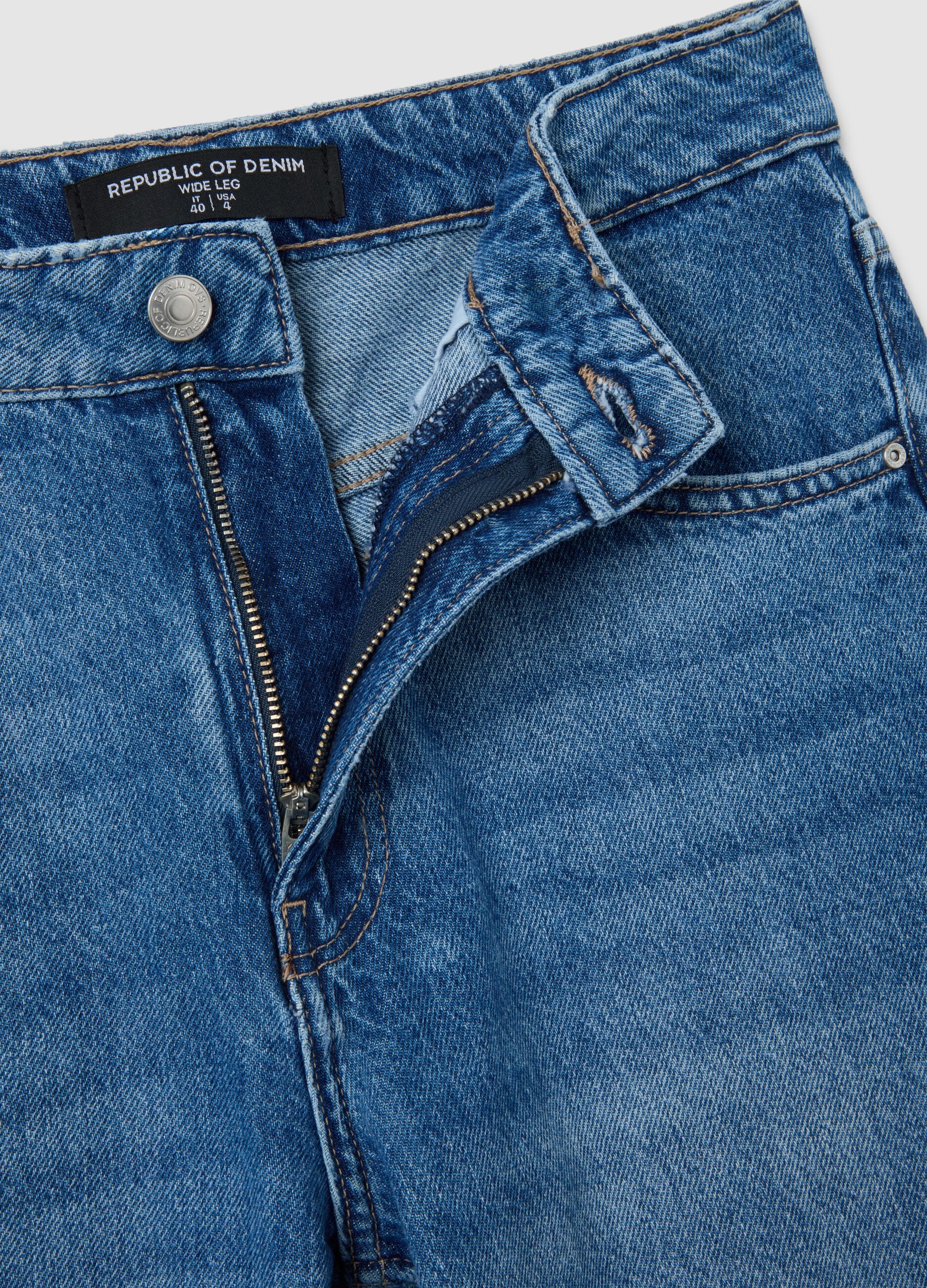 Loading img product 5