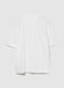 Short-sleeve T-shirt in 100% cotton_2