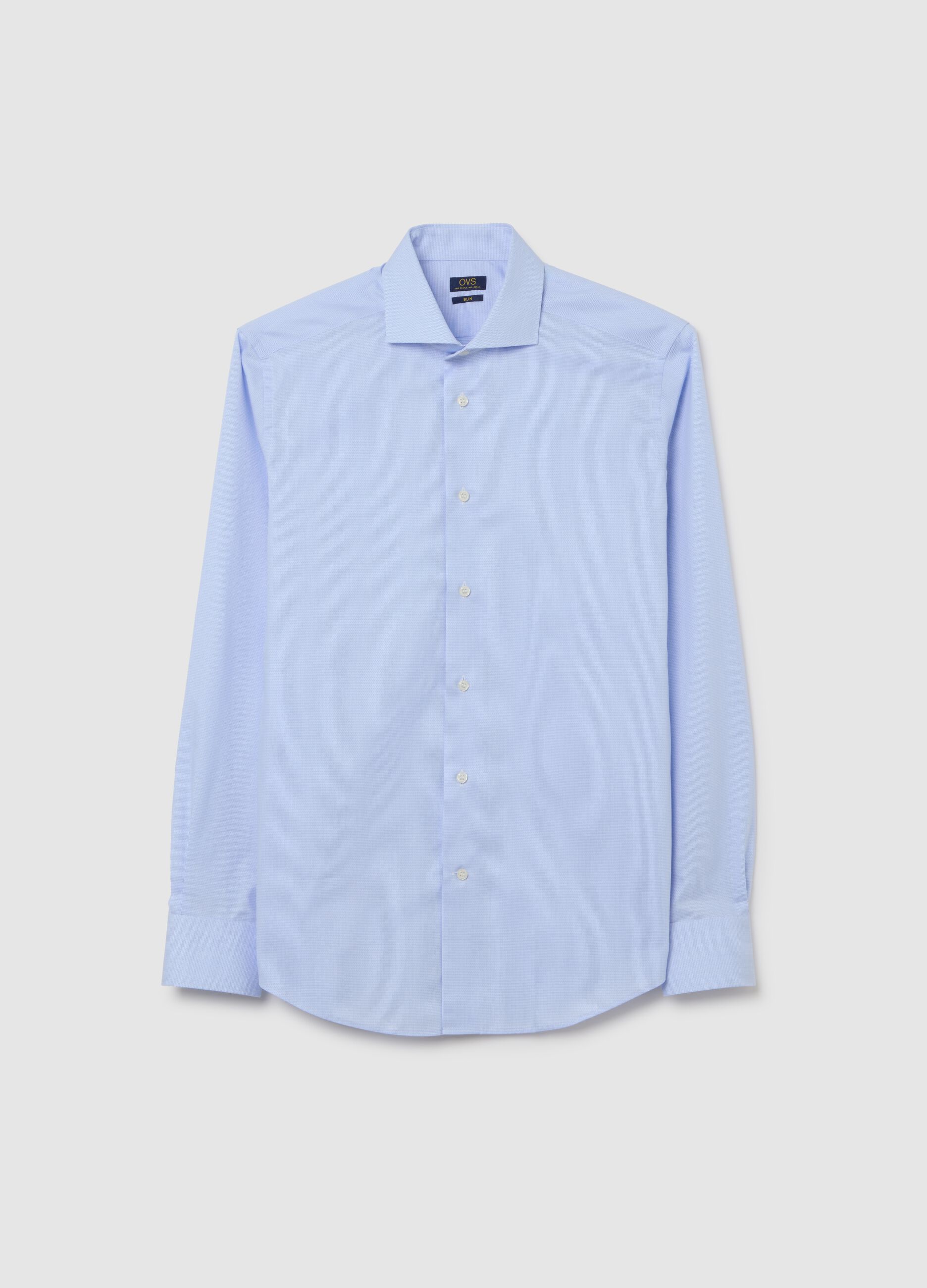 Loading img product 4