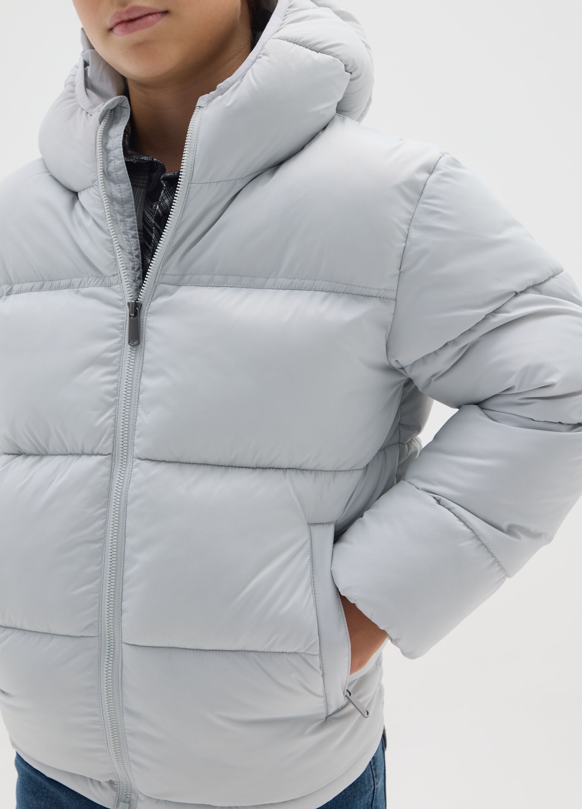 Loading img product 3