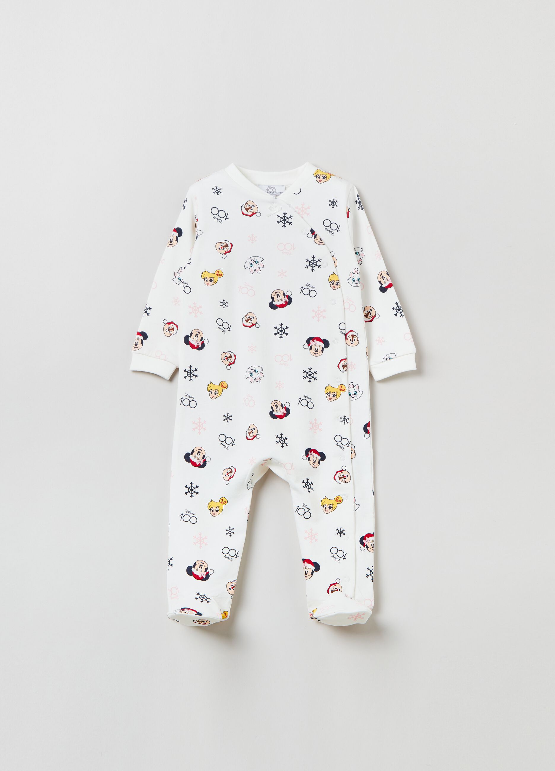 Oviesse bambino saldi discount