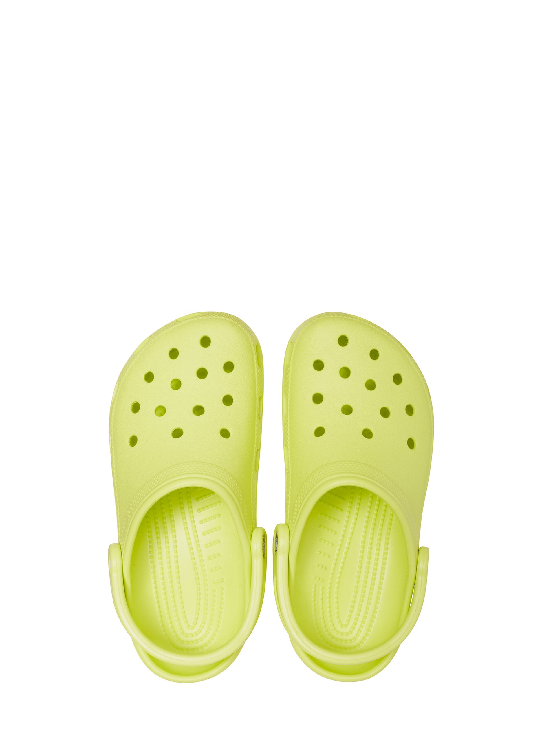 Crocs Classic Sabot_2