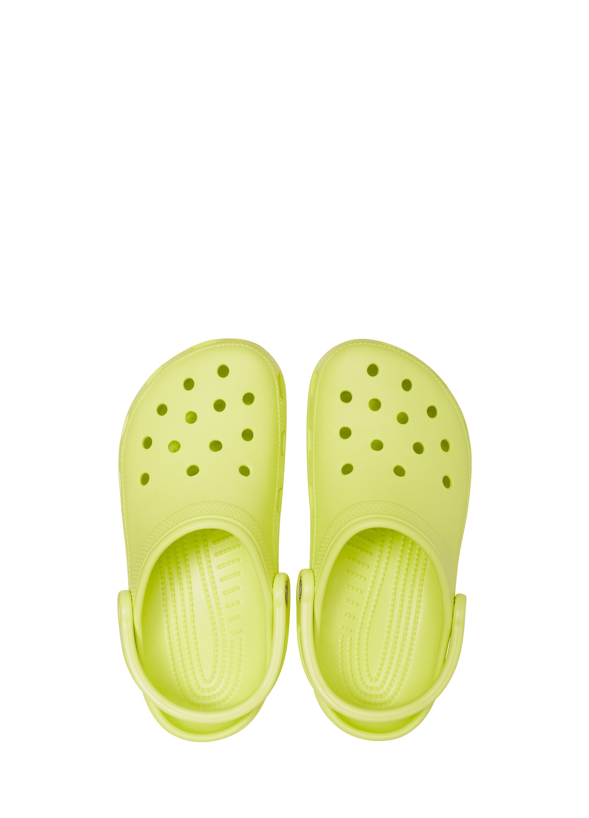 Crocs Classic Sabot