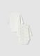 2-pack white organic cotton crew-neck bodysuits_1