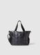 Padded Shopper Bag ALTAVIA STUDIO_2