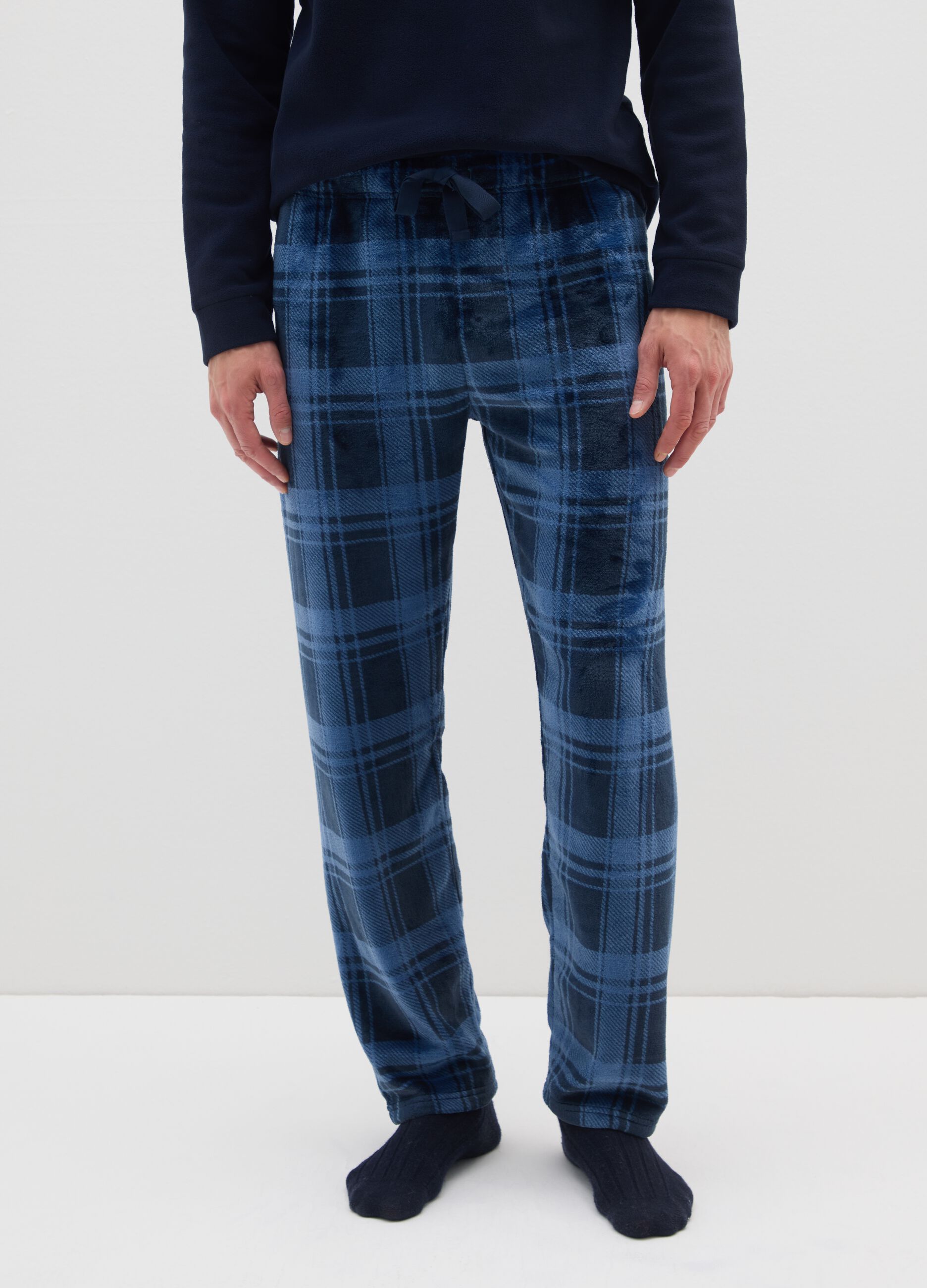 Loading img product 1