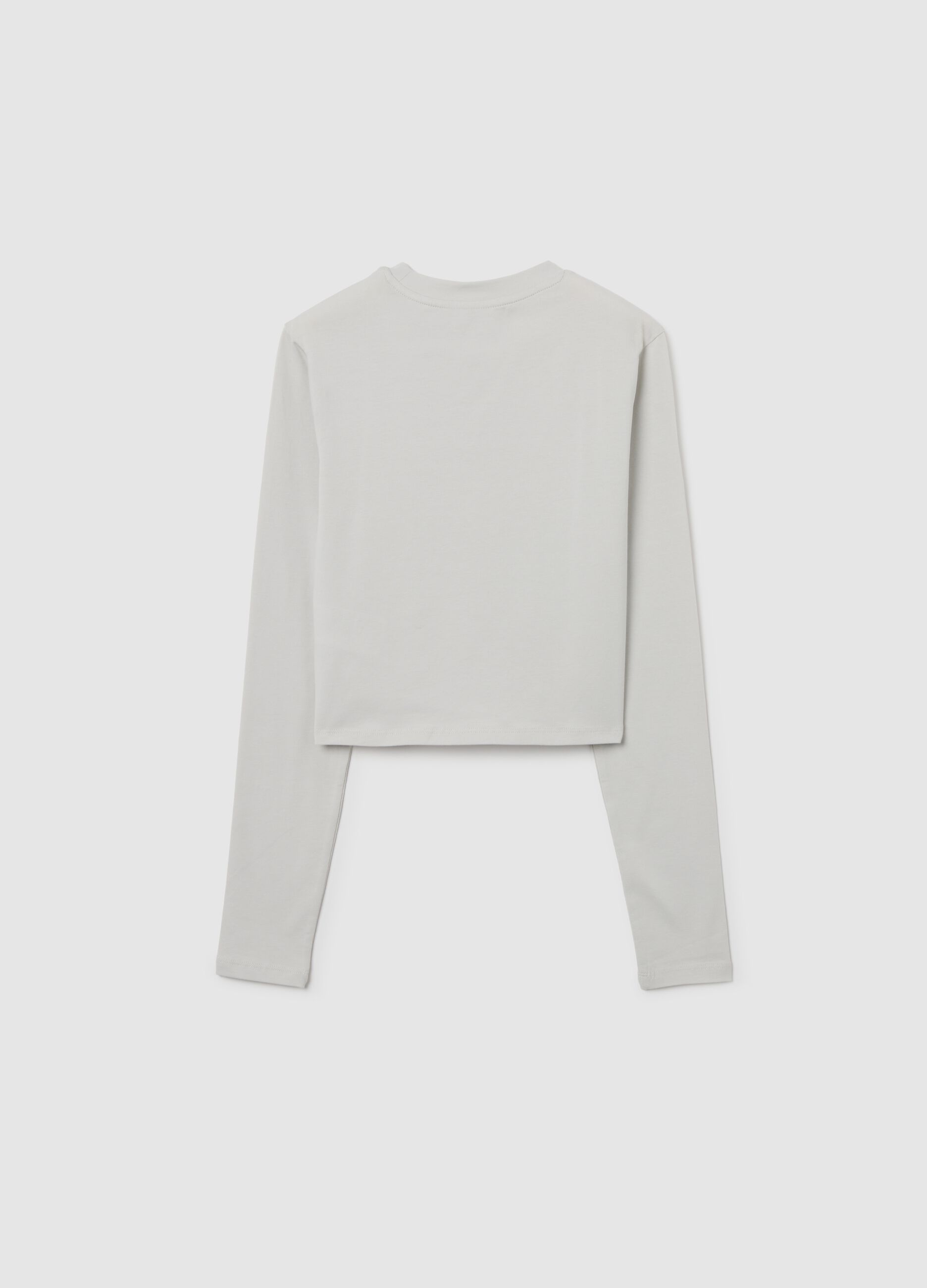 Loading img product 4