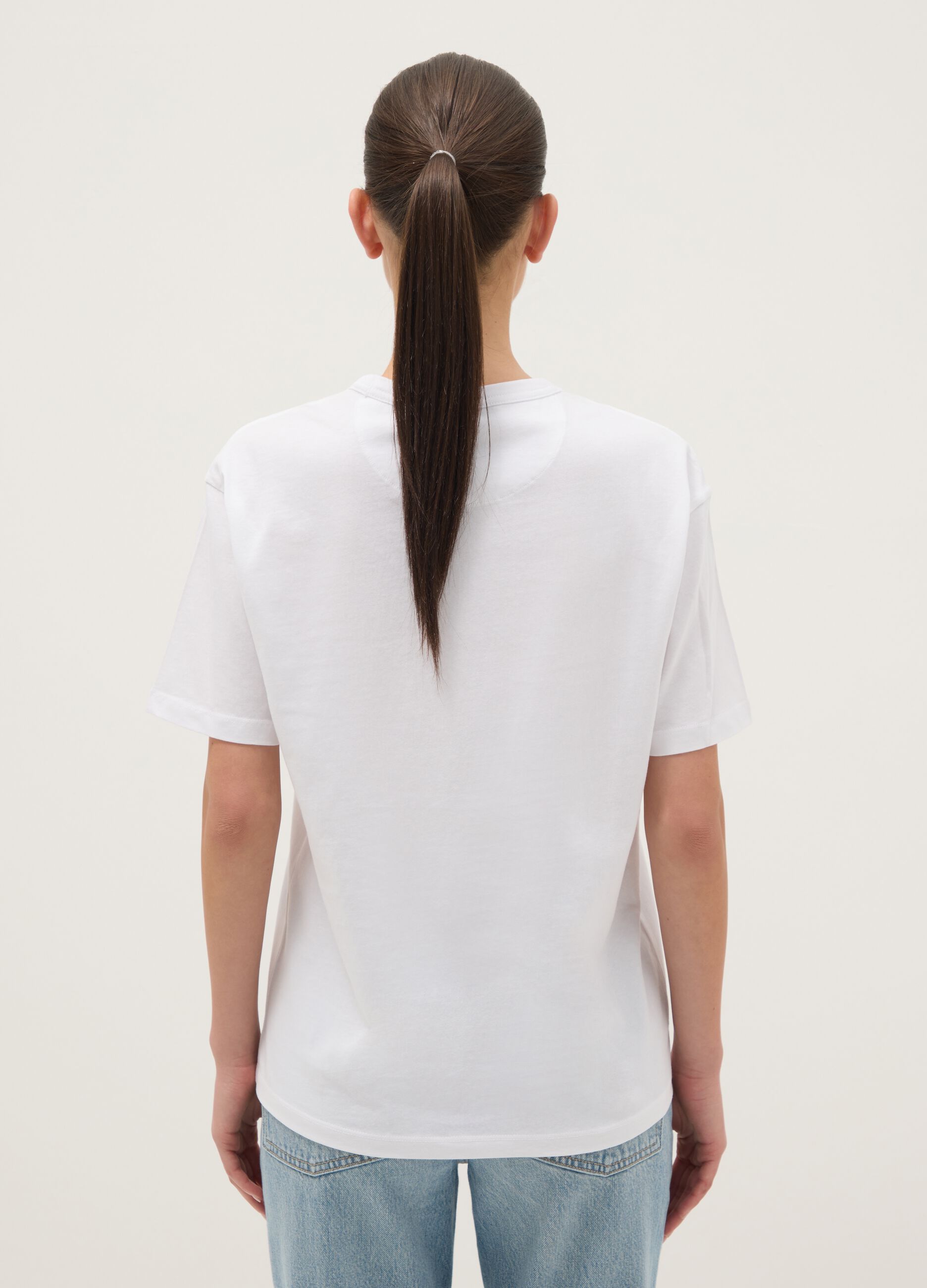 Loading img product 2