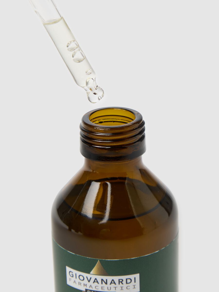 Pure Shea Oil_2
