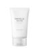 Madagascar Centella Tone Brightening Capsule Cream 75ml_0