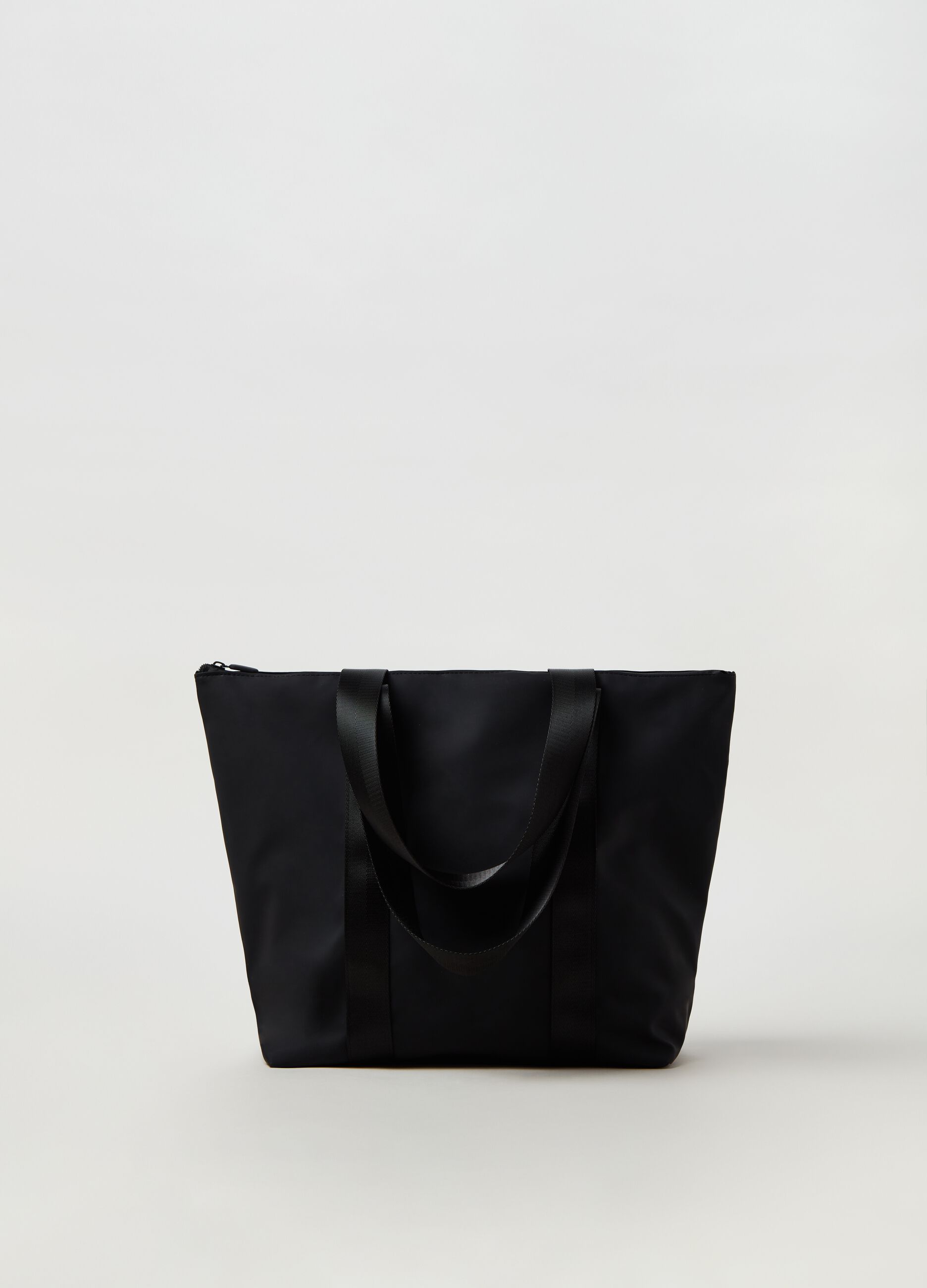 Borsa shopper_0