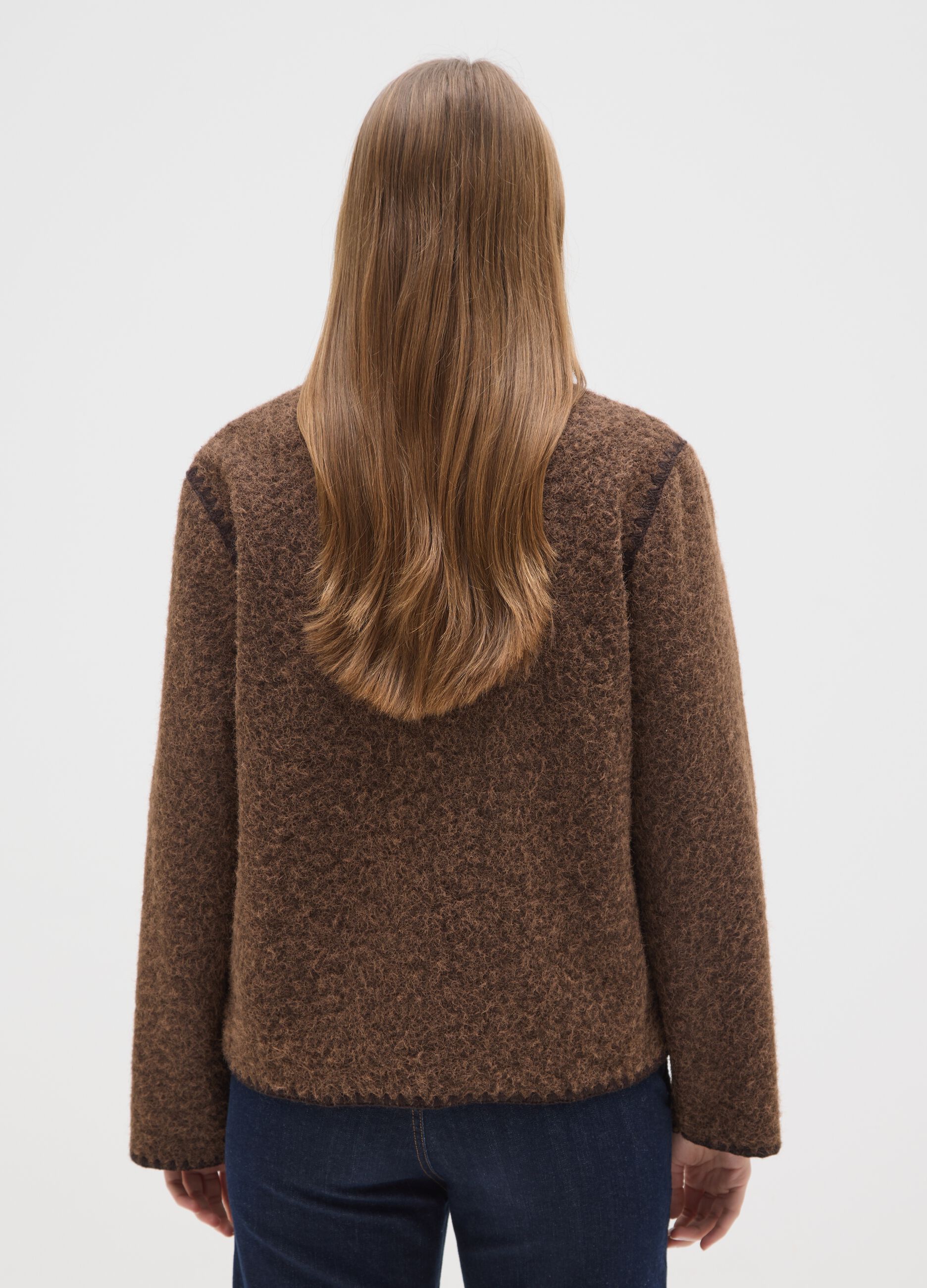 Loading img product 2