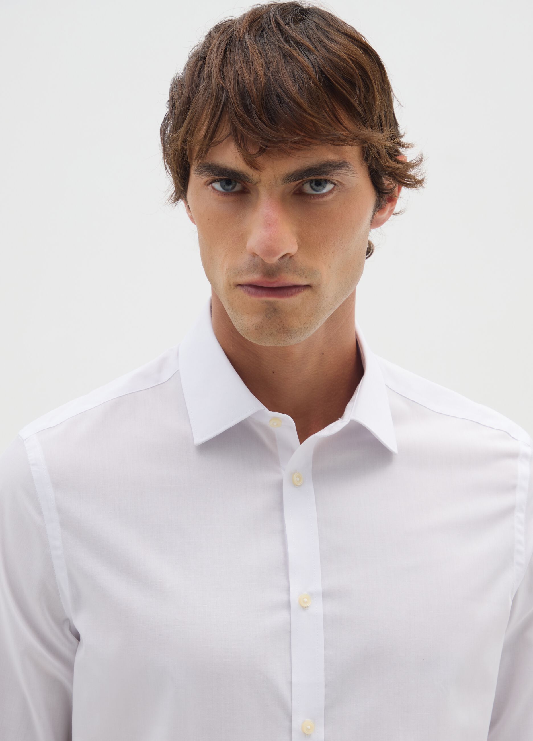 Loading img product 1