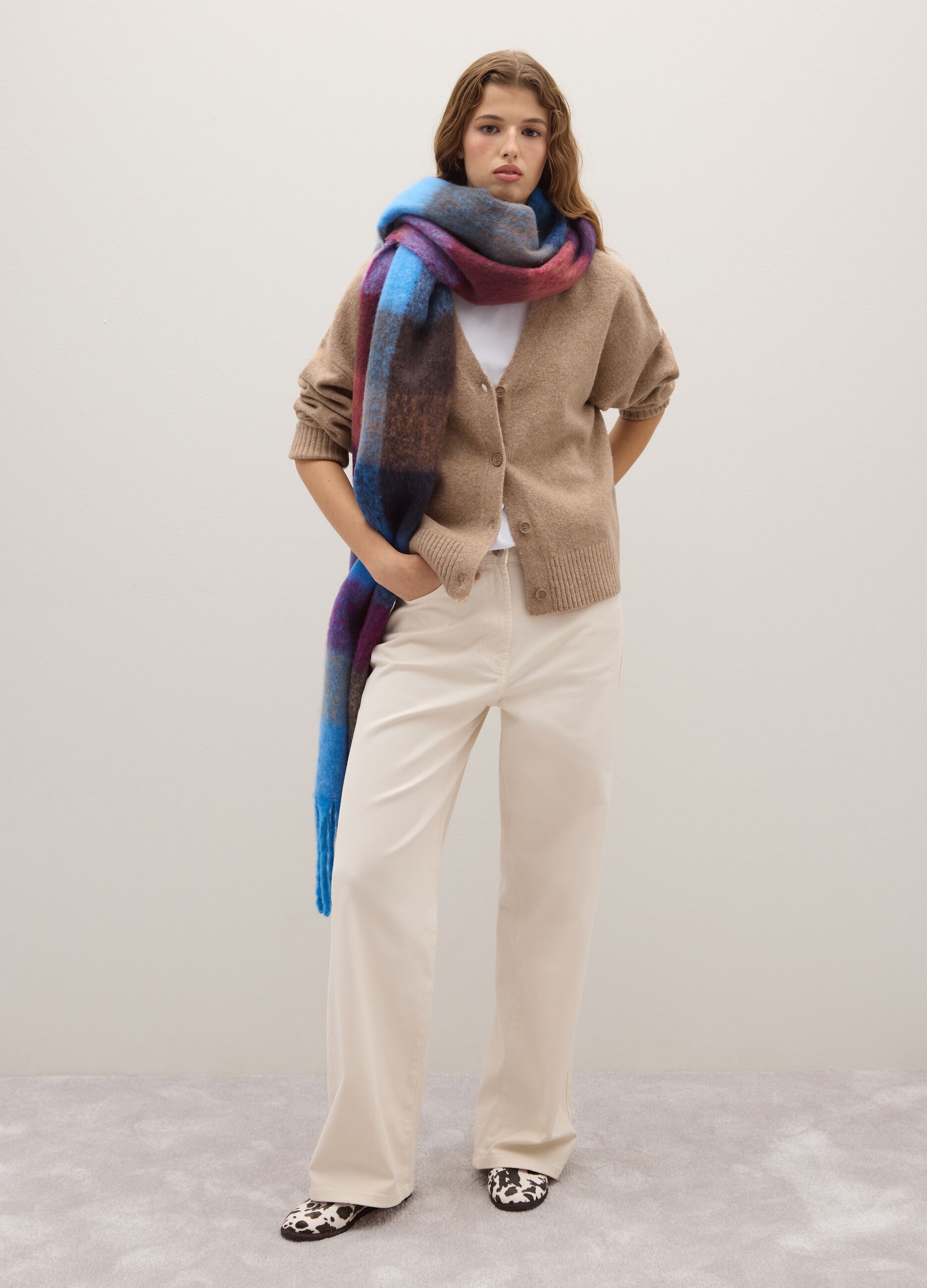 Loading img product 3