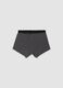 Five-pack of multicolour organic stretch-cotton boxers_2