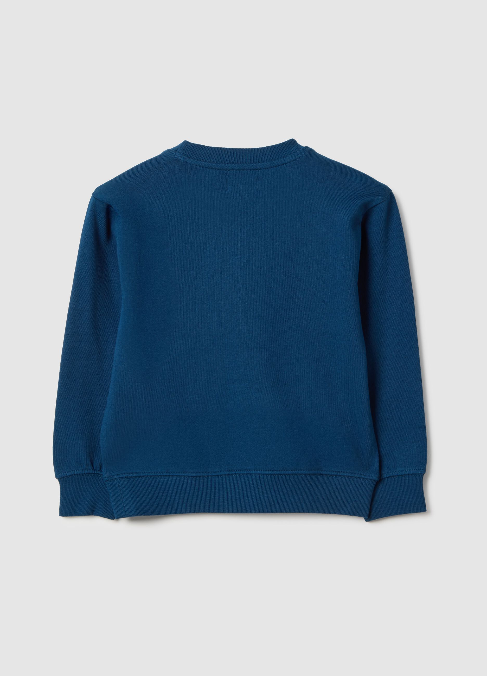 Loading img product 1