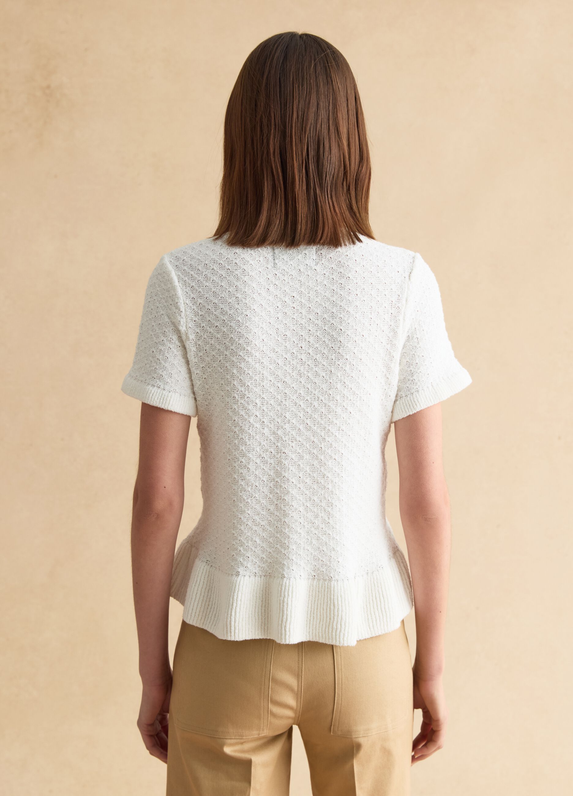 Loading img product 3