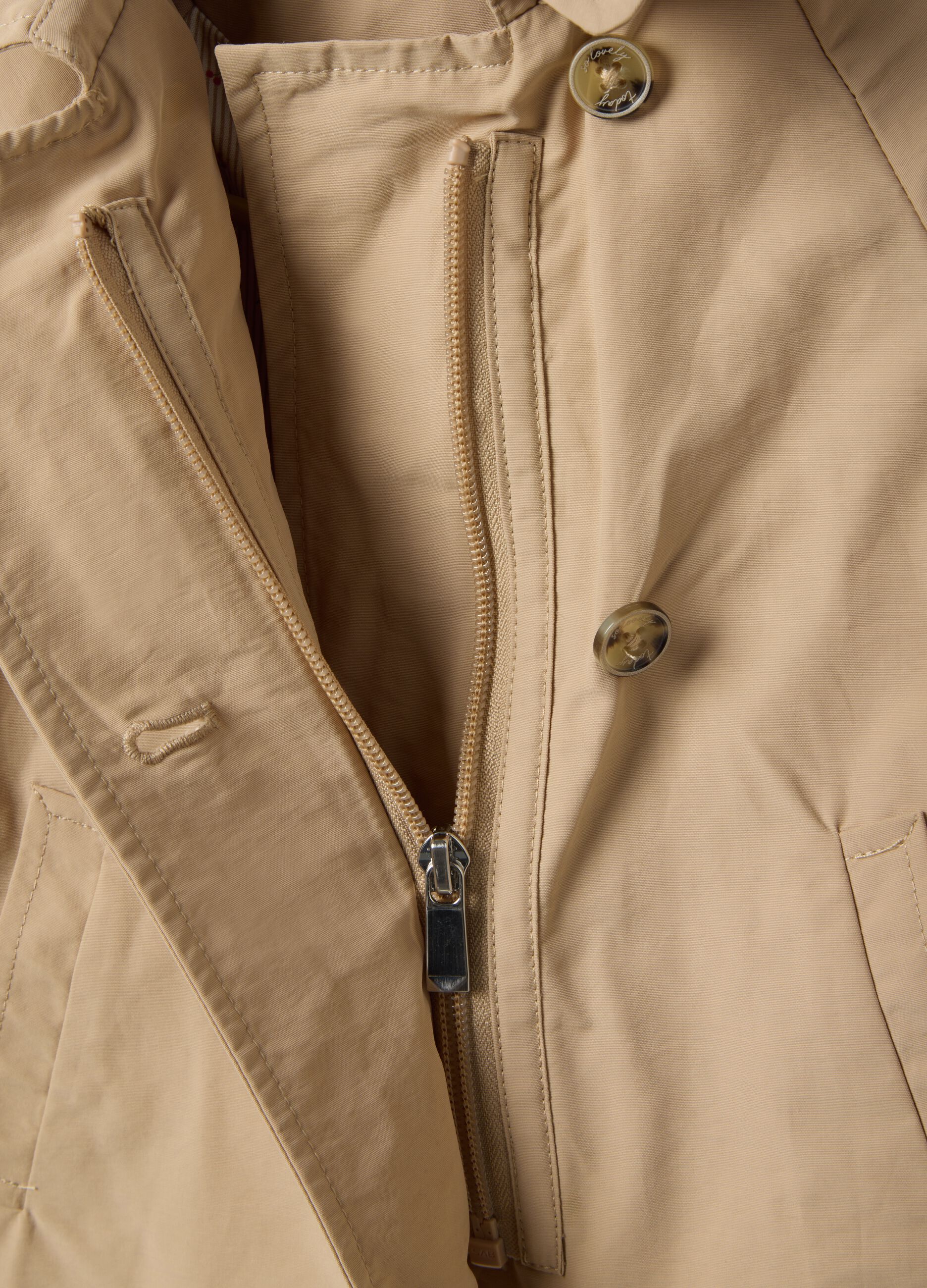 Loading img product 2