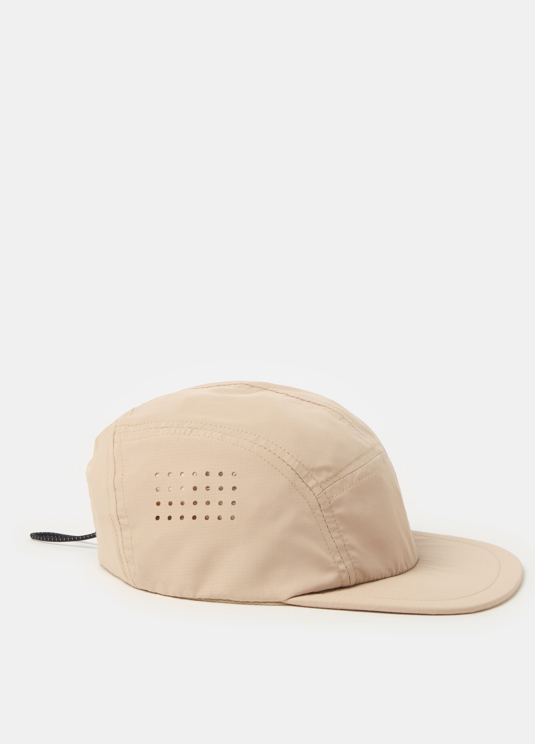 Baseball cap quick dry Altavia