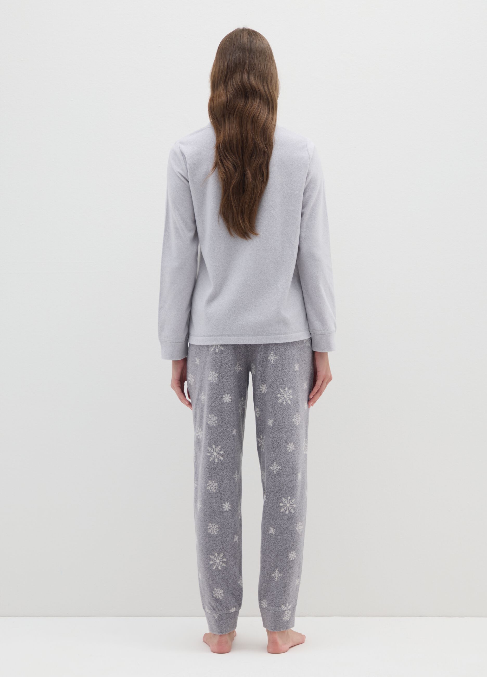 Loading img product 2