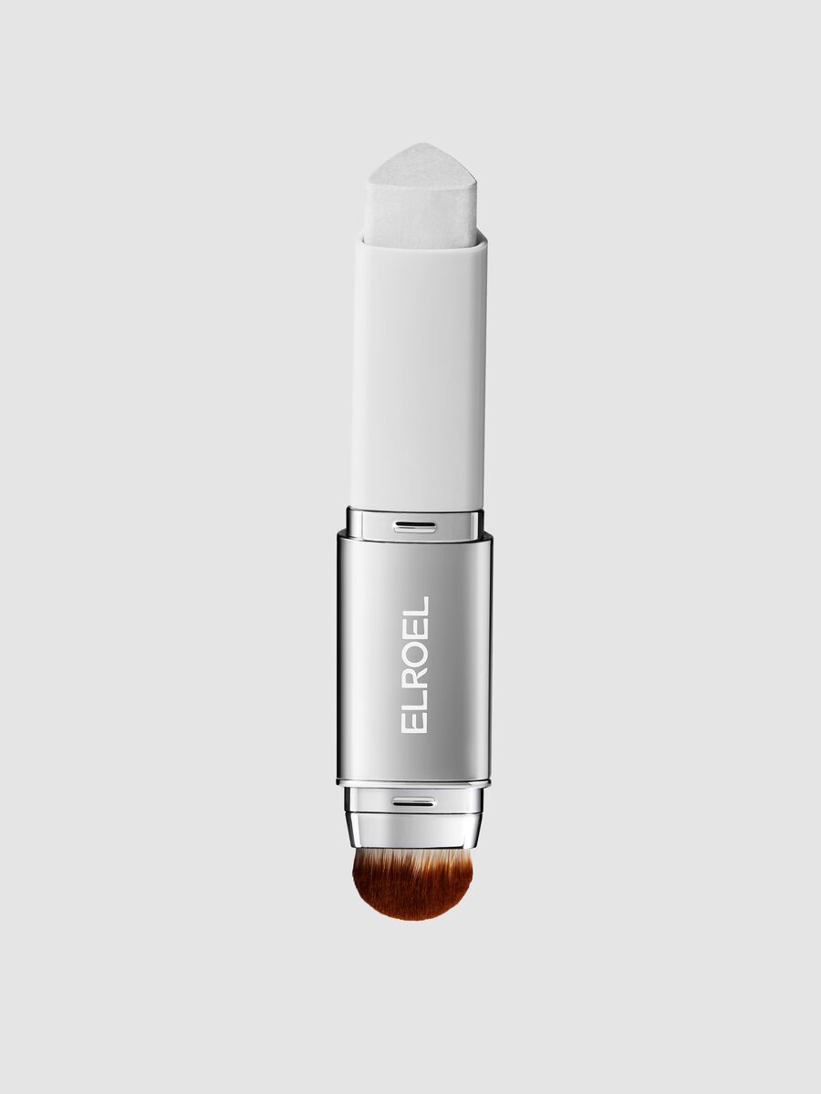 Blanc Cover Cream Stick V [Medium] 13g &ndash; Korean Make-up_0