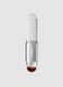 Blanc Cover Cream Stick V [Medium] 13g - Make-up coreano_0